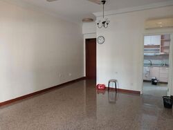 Dover Parkview (D5), Condominium #606928931